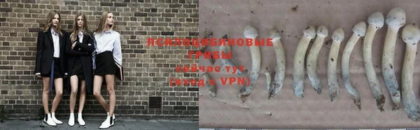 альфа пвп VHQ Бронницы