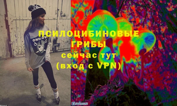 соль курить ск Бугульма